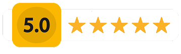 Best Garage Door Service | Repair, Install, Maintenance | British Columbia